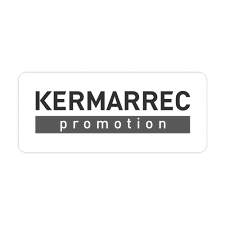 KERMARREC PROMOTION